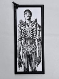 Image 1 of BØLAJI BADEJØ