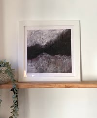 Giclée Print of 'Deep Dreams'