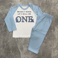 Image 17 of 💙 Ready made birthday 💙