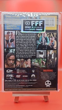 Image 2 of Wildboyz S1