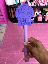 Image 2 of K-Pop Tap Wand