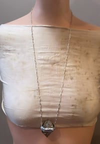 Image 1 of TIBETAN SILVER BULLET 2