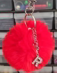 Image 4 of Cup & Keychain Charms