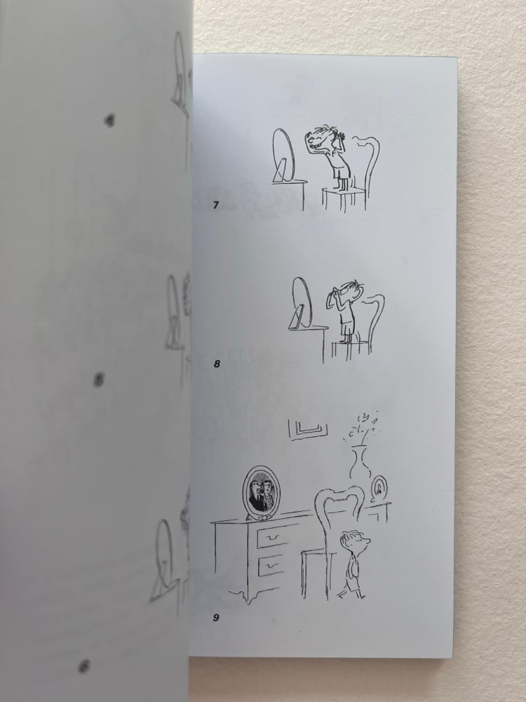 Image of Book SEMPÉ