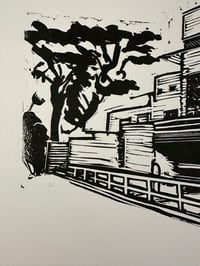 Image 2 of VILLA CAVROIS