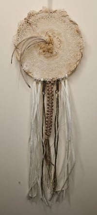 Image 4 of Tween/Teenager Dreamcatcher Private Group Workshop 