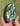 Labradorite Freeform | Madagascar #2935