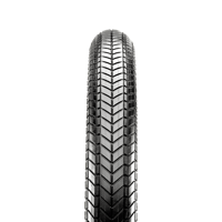 Image 2 of MAXXIS Grifter - 20 X 2.30 Folding 120TPI EXO