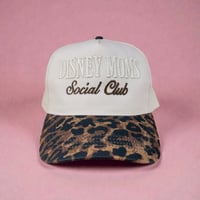 Image 3 of Dsney Moms Social Club