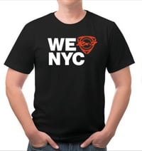 Image 1 of NYC Rotary Shirt