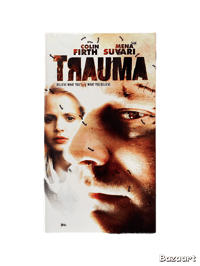 Image 1 of Trauma [2004]