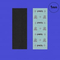 GSheets 5-Pack 1mm