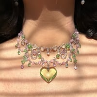 Image 2 of FAIRYTOPIA 4.0