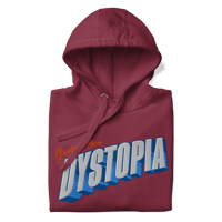 Image 13 of Greetings from... ๐ฎ๐๏ธ๐๏ธ โ ๏ธ๐ Hoodie ๐