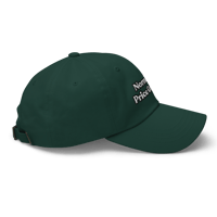 Image 20 of Normalize Price Gouging Dad hat