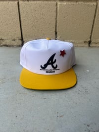 Image 4 of “Hanzo Pack” Yellow