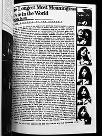 Image 20 of Aktionsraum 1