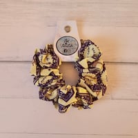 Image 12 of Bowless Scrunchies