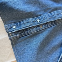 Image 3 of Levi's Premium Shirt