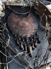 Image 3 of Necromantic 