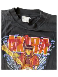 Image 2 of Akira 1988