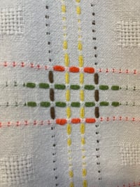 Image 13 of Summer checks (m/l)