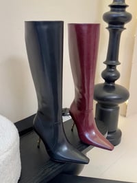 Image 1 of Saint Boots