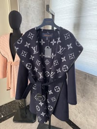 Image 3 of FARHAN COAT