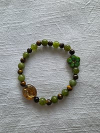 Image 4 of Bracelets 