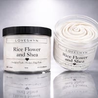 Image 10 of  Double Moisture Body Butter