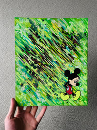 Image 3 of Copyright fatigue