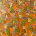 Image of Warm Town