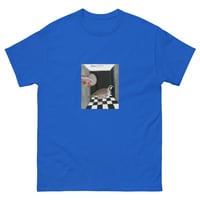 Image 17 of DREAM XXVII T-SHIRT