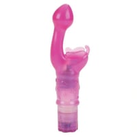 Image 2 of Butterfly Kiss