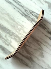 Image 2 of Theory#33