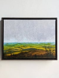 Image 3 of Foggy Parkway 