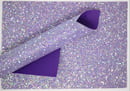 Image 3 of Girly Pop (4COLORS)