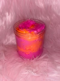 Image 3 of Paradise Body Butter