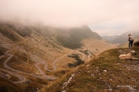 Image 1 of Transfagarasan 