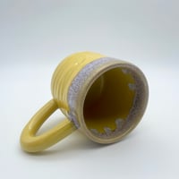 Image 3 of Sunshine 