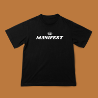 Image 3 of Manifest - Chosen Collection 