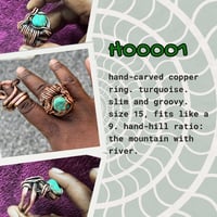 H00001