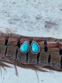 Image 2 of Range Road Studs