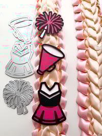 Image 2 of Cheer Elements 