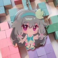 Image 11 of Project Sekai Jumbo Jelly Charms