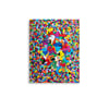 Untitled III | Poster
