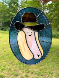 Image 2 of Cowboy Weenie 