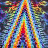Image 4 of L dark transition