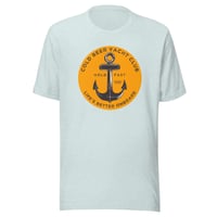 Image 4 of Big Anchor