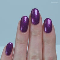 Image 23 of Glisten & Glow - Loop Life and Windy City Whirl -  PBE EXCLUSIVES